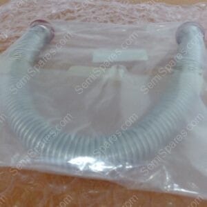 TH-0019-00 | HOSE FLEX 1" MD SS FL P/N FH-100-24-2NW