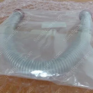TH-0019-00 | HOSE FLEX 1" MD SS FL P/N FH-100-24-2NW