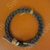 XX-9750-01 | BOLT ON WASHER TC ASSY, WTK-8-60, TYPE-E