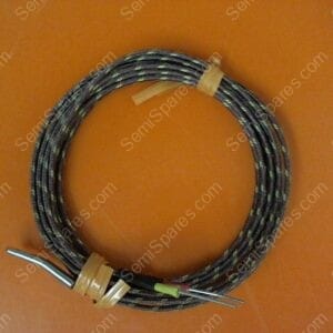 XX-9750-01 | BOLT ON WASHER TC ASSY, WTK-8-60, TYPE-E