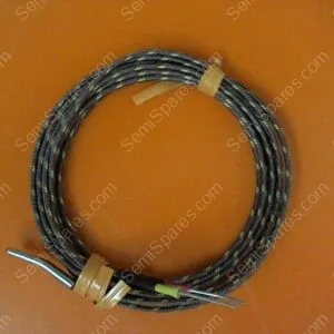 XX-9750-01 | BOLT ON WASHER TC ASSY, WTK-8-60, TYPE-E