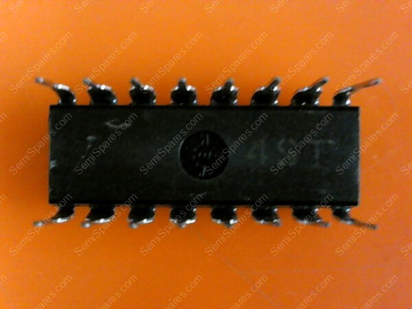 TMS4256-10NL | 2x TI TMS4256-10NL , DYNAMIC RAM, PAGE MODE, 256K x 1, PDIP-16