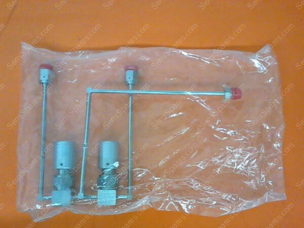 839-021788-001 | WELDMT, PLL N2 VAC CONT - Image 3