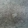 SP-2445-00 | BURETTE,TIP,ANT DIFF