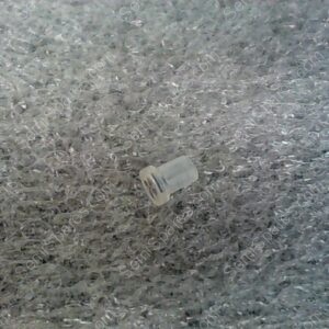 SP-2445-00 | BURETTE,TIP,ANT DIFF