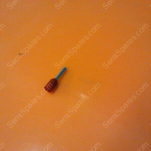 4490-07 | UNKNOWN DESCRIPTION (PACKAGE OF 108)