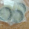 BG-3360-00 | BEARING,9307K,2551170,350D, PKG OF 3
