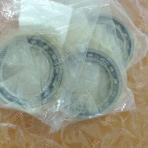 BG-3360-00 | BEARING,9307K,2551170,350D, PKG OF 3