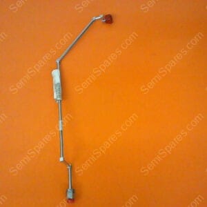 839-074831-002 | WLDMT,G-DLVY,PRE-BAF,R/C 9900