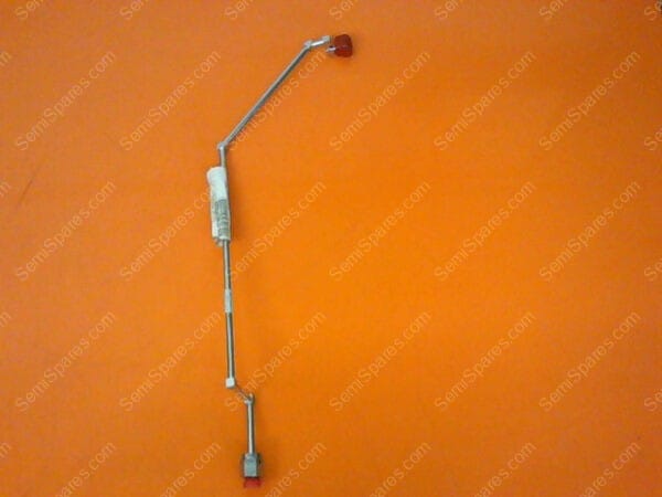 839-074831-002 | WLDMT,G-DLVY,PRE-BAF,R/C 9900