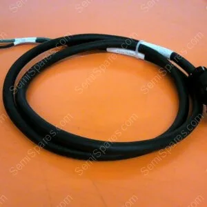 853-056760-001 | ASSY,CA,AC/UPS NSK CONTR