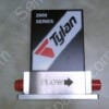797-091413-606 | MFC,2900M,AR,500 SCCM