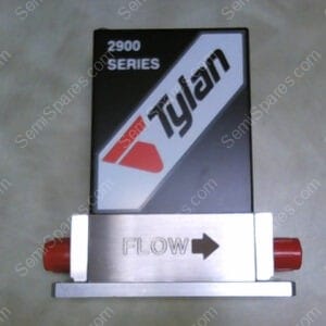 797-091413-606 | MFC,2900M,AR,500 SCCM