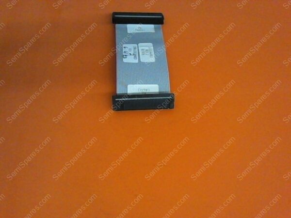CL-0850-00 | CABLE ASSY,DISK,P/N 11516002 - Image 2