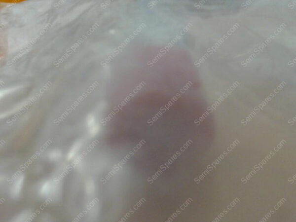 839-021786-001 | WELDMT, GAS SUPPLY