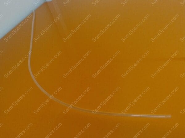 680-090747-021 | TUBING,HEAT SHRINKABLE, 5 AWG - Image 2