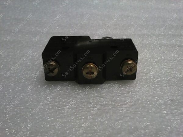 Z-O1HW22-B | LIMIT SWITCH SPOT STOCK - Image 3