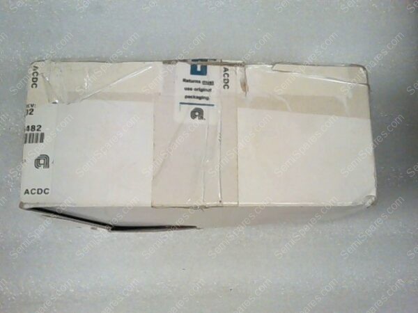 BW-6025-00 | BELLOWS, ORIENTER, 0040-20146, AMT-C3, AMAT