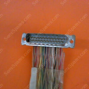 853-017923-002 | ASSY HARNESS INDEXER INTERFAC