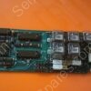 BD-5990-00 | PCBOARD, ALS INTERFACE, H2475001, REV C, 12