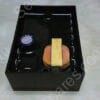 142A-3635-1300 | CONT, TEMP LIM, TYPE K, 537DEG C