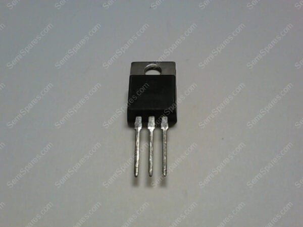 E5742 | MOTOROLA E5742 3 PIN RESISTOR - Image 2