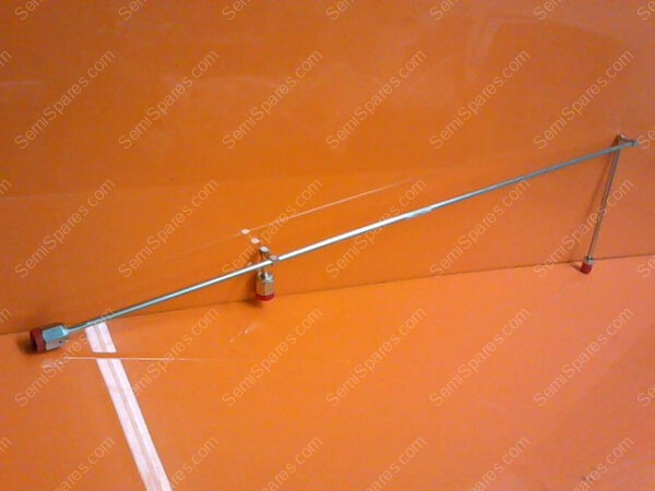 839-470721-010 | WLDMT,INP GASLINE 2,2-1,10Ra