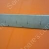 853-170162-101 | ASSY,COV,ANGLED,EXTN,BOX,LH