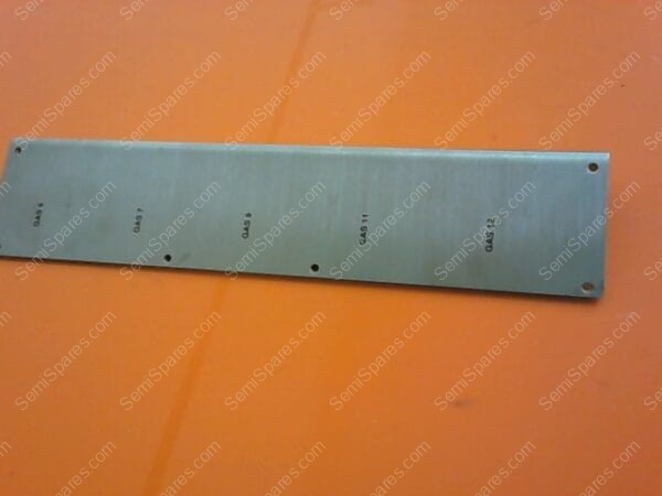 853-170162-101 | ASSY,COV,ANGLED,EXTN,BOX,LH
