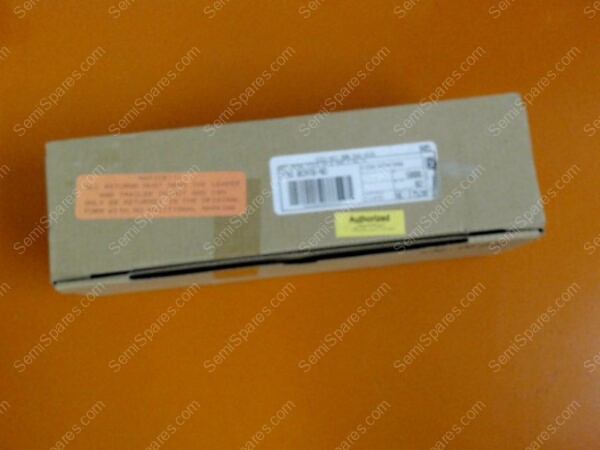 OS2DUA6803 | RES METAL FILM 39.0 OHM 1/4W 1% (PK 5000) - Image 2