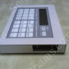 CS-1000 | MECS UTX1111 SERIES CS-1000 CONTROL SYSTEM DISPLAY