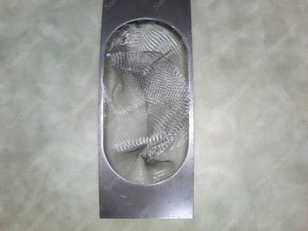 VL-0265-00 | VALVE,VALVE SCREEN,00-683293-00,NOVELLUS - Image 3
