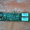 810-800961-006 | ASSY,PCB,ESC P/S AND DET,300MM