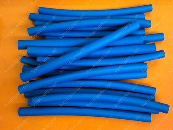 51239168 | H S TUBING BLUE - TW 12-10 GA X 4" 51239168 (PKG OF 20) - Image 3