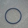 734-092561-231 | O-RING,.139 DIA C/S,FSI