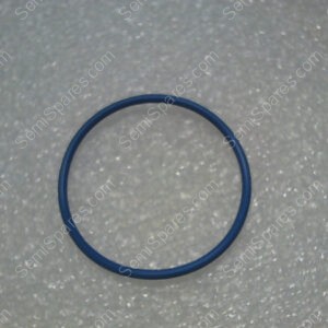 734-092561-231 | O-RING,.139 DIA C/S,FSI