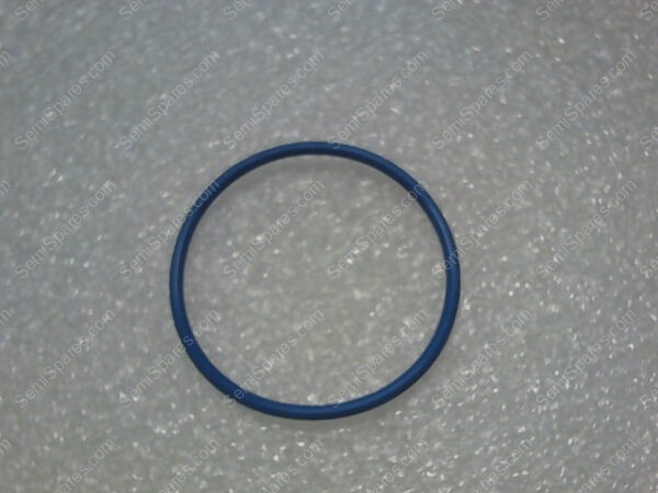 734-092561-231 | O-RING,.139 DIA C/S,FSI