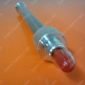 203-015 | UNKNOWN DESCRIPTION