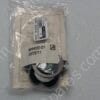 GY-9190-001 | SCOTT TWIN CARTRIDGE FULL FACEPIECE RESPIRATOR 805622-01