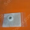 BG-0175-00 | BEARING,TEFLON,2-F4-39979,DNS80A