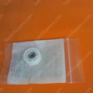 BG-0175-00 | BEARING,TEFLON,2-F4-39979,DNS80A