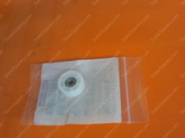 BG-0175-00 | BEARING,TEFLON,2-F4-39979,DNS80A