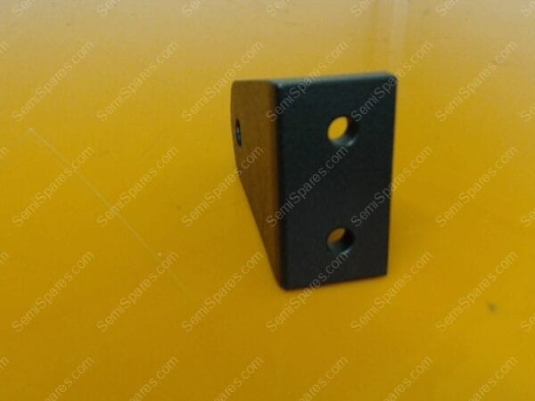 715-030095-001 | BRACKET, HANDLE - Image 3