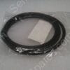 OR-2460-03 | O-RING,VITON,2-460