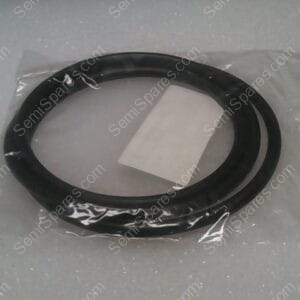 OR-2460-03 | O-RING,VITON,2-460