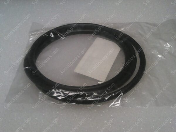 OR-2460-03 | O-RING,VITON,2-460