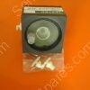 VL-3630-00 | VALVE, 1/4" SLOW ACTING, ACTUATE, P/N 3100028-01