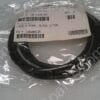 OR-2429-03 | O RING VITON 2-249