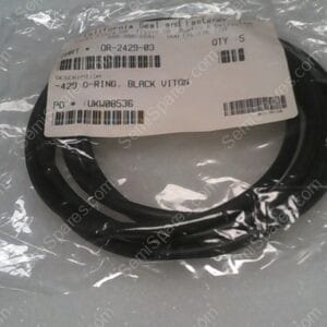 OR-2429-03 | O RING VITON 2-249
