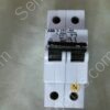 S251-L20A | ABB CIRCUIT BREAKER S251-L20A